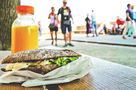 Exercise + Nutrition = Healthy Lifestyle