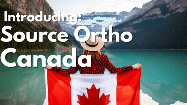 Introducing: Source Canada | Sourcefitness