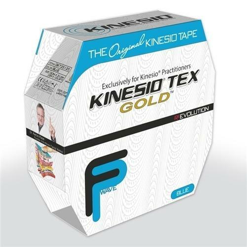 Thera-Band Kinesiology Tape Bulk Roll 2 x 103.3