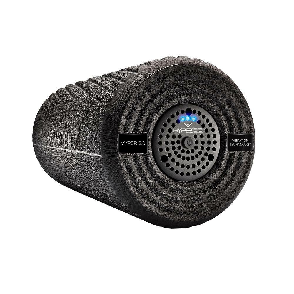 VYPER 2.0 Recovery Roller - SourceFitness