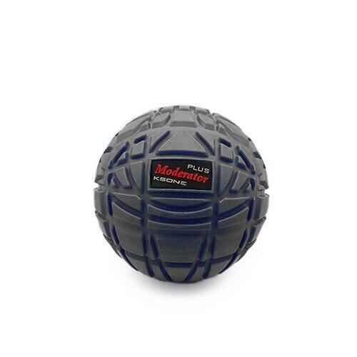 Trigger Point Therapy Balls