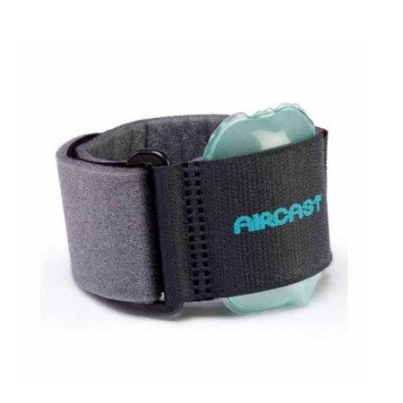 AirCast Pneumatic ArmBand for Tennis Elbow - SourceFitness