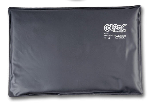 Colpac Professional Cold Pack - SourceFitness