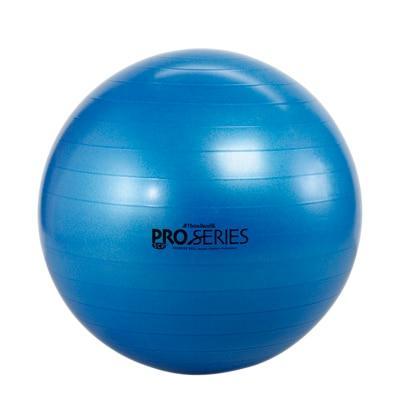 Pro Series SCP Exercise Ball - SourceFitness