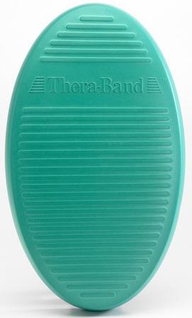 TheraBand Advanced Stability Trainer - SourceFitness