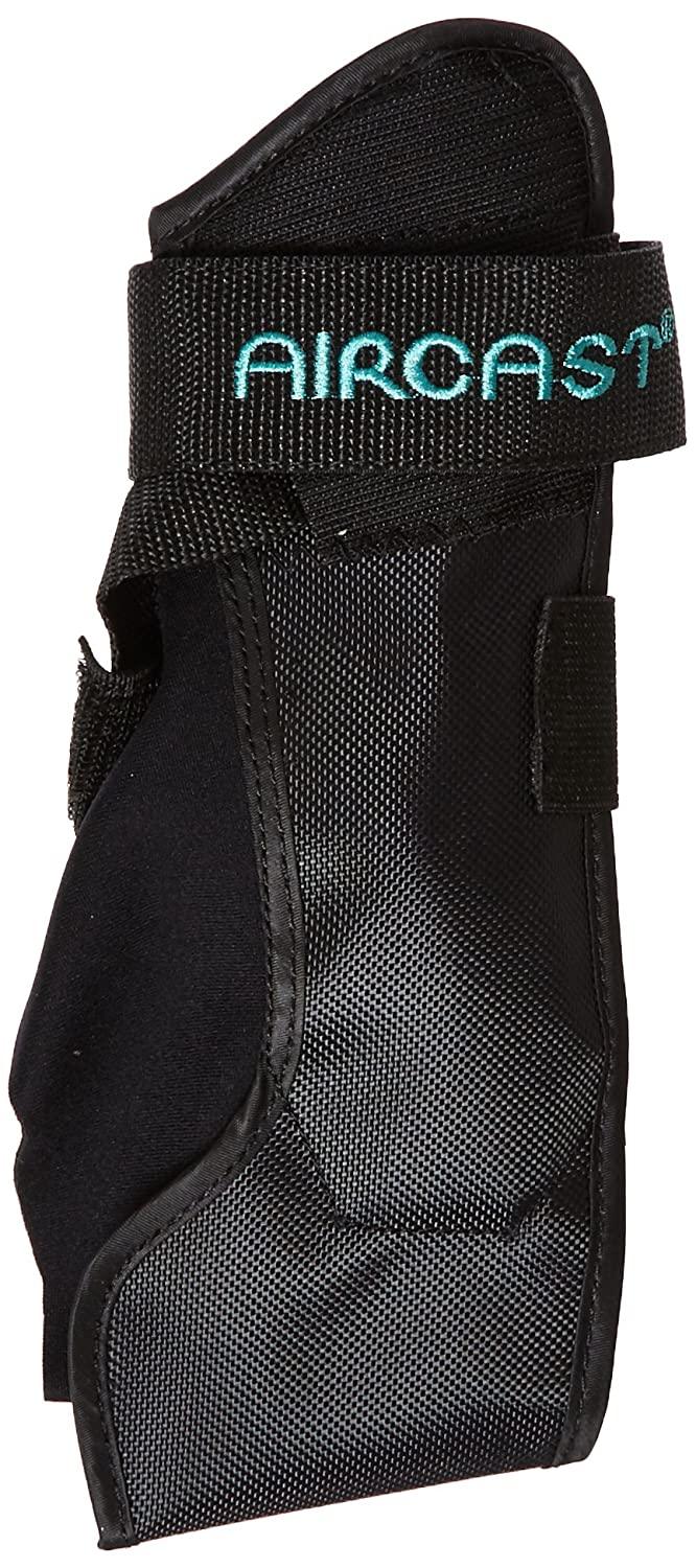 AirSport Ankle Brace - SourceFitness