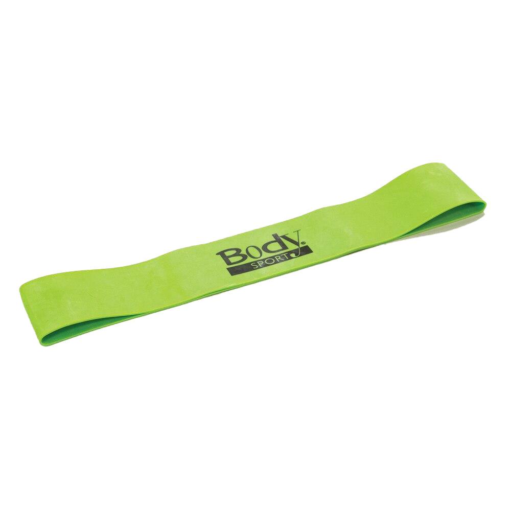 Loop Exercise Bands - SourceFitness