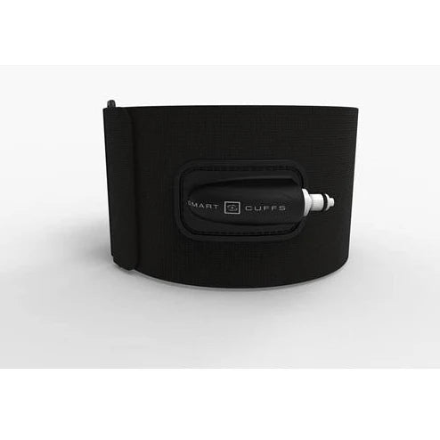 SmartCuffs Replacement BFR Cuff - SourceFitness