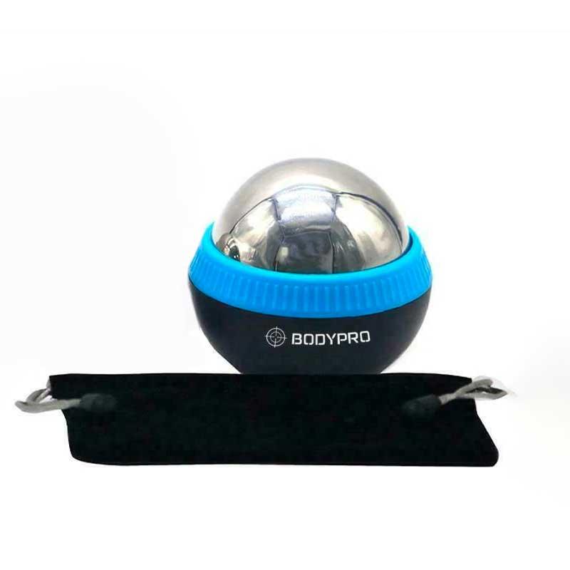 Cold Therapy Massage Roller Ball - SourceFitness