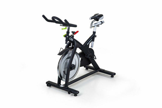SportsArt C510 Indoor Spin Cycle - SourceFitness