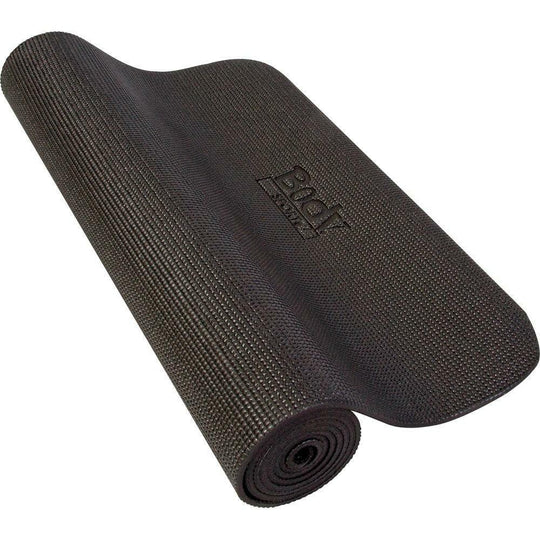 Yoga and Fitness Mat - SourceFitness