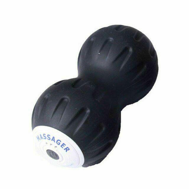 BodyPro V3 Pulse Percussion Massager