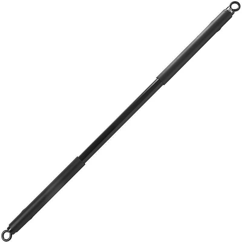 Power Bar for Resistance Tubes and Pilates - SourceFitness
