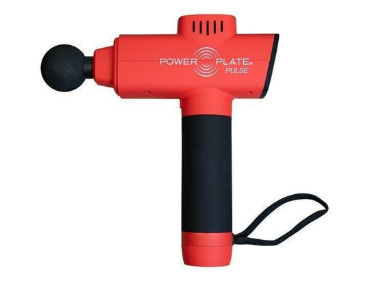 Pulse Massage Gun - SourceFitness
