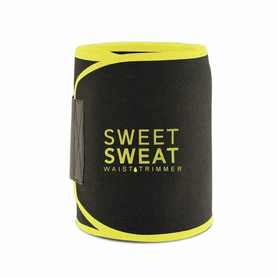 Sweet Waist Trimmer Pro Series Waist Trainer Belt - SourceFitness